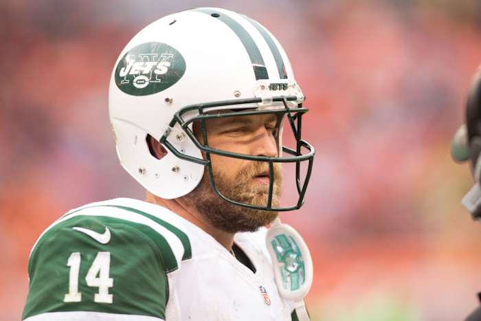 11C1E276-78D2-4A40-BF8C-FC390EEE503A